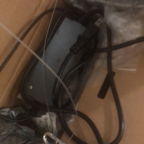 Brand new circuit board - Picture 3 of 4